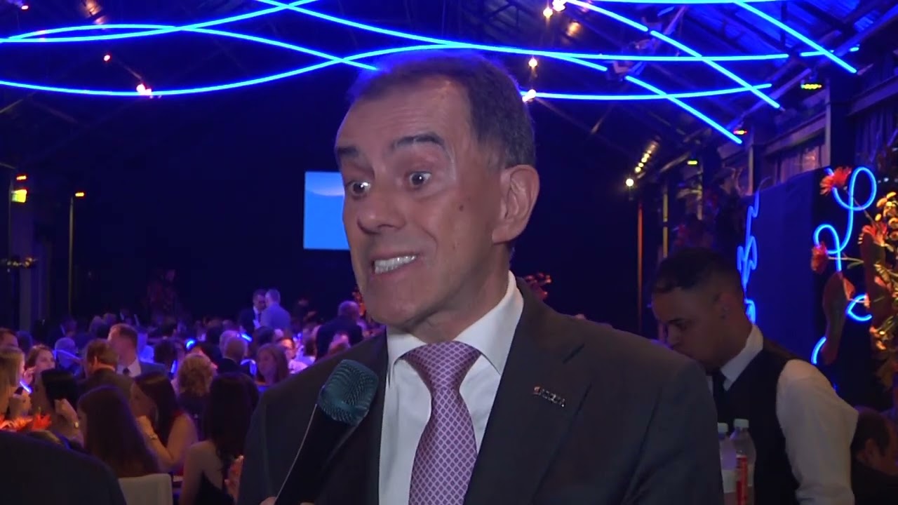 Gigia Bandera 2025 Entrevista 09