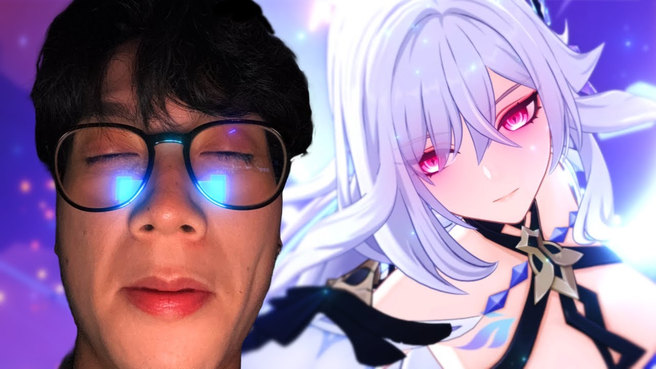 SKIRKMAXXING