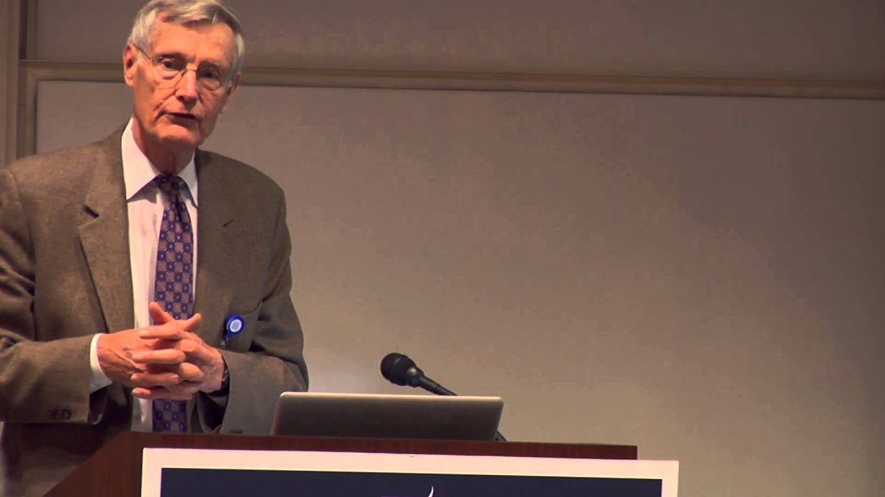 Robert DuPont, M.D., discusses Physician Health Programs
