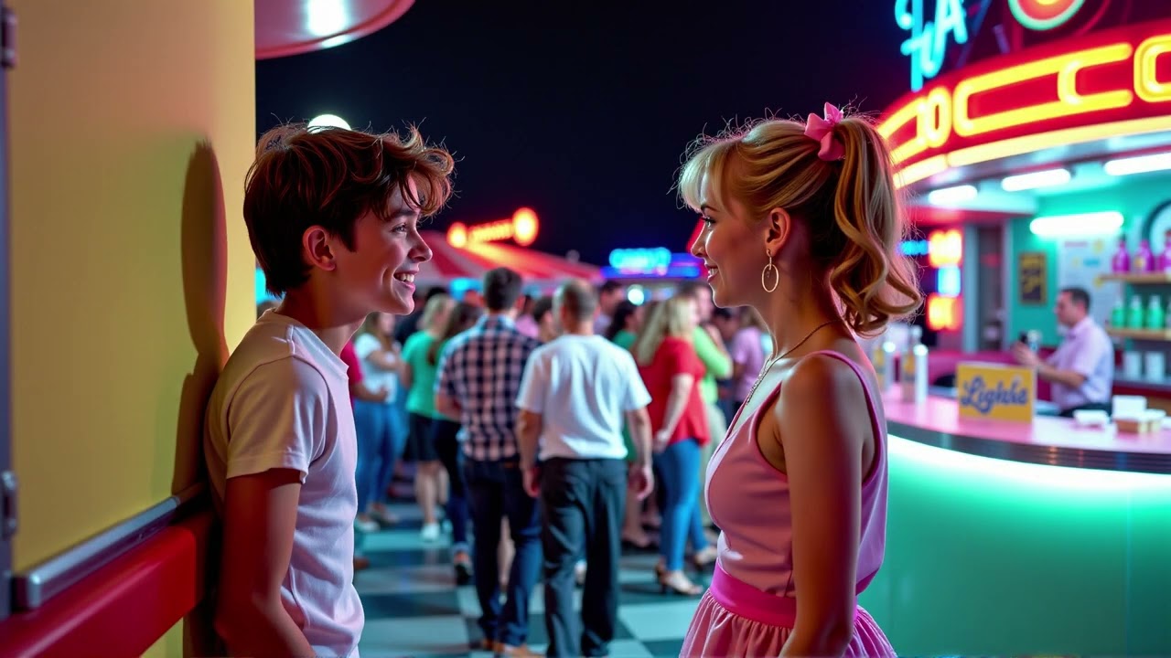 The Coin drops WADT