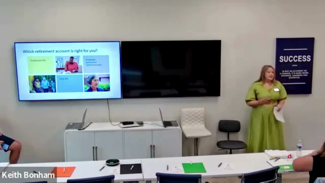 Inside Doorify MLS: What&rsquo;s New & What&rsquo;s Next | Real Estate Tech Training 2025