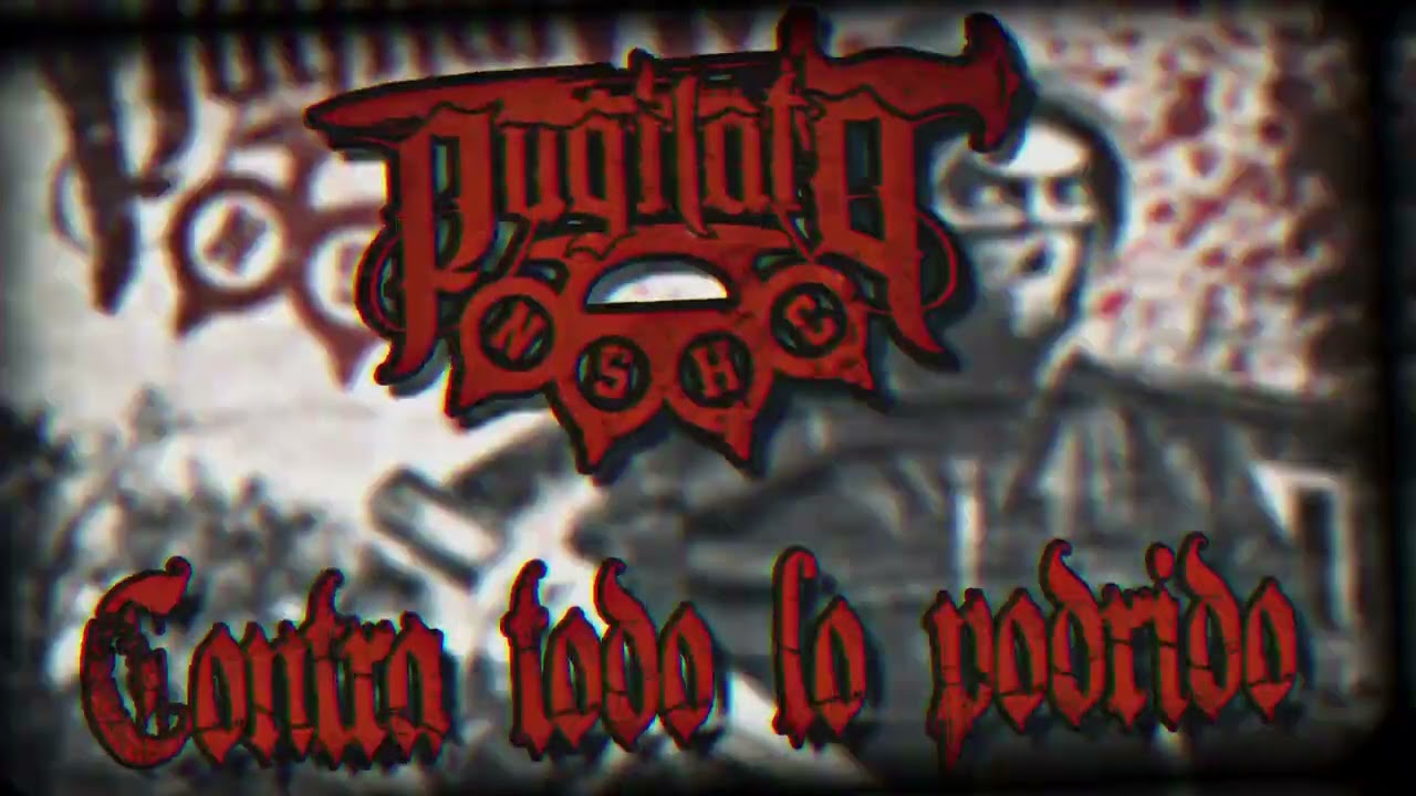 Pugilato - Josué Libertad