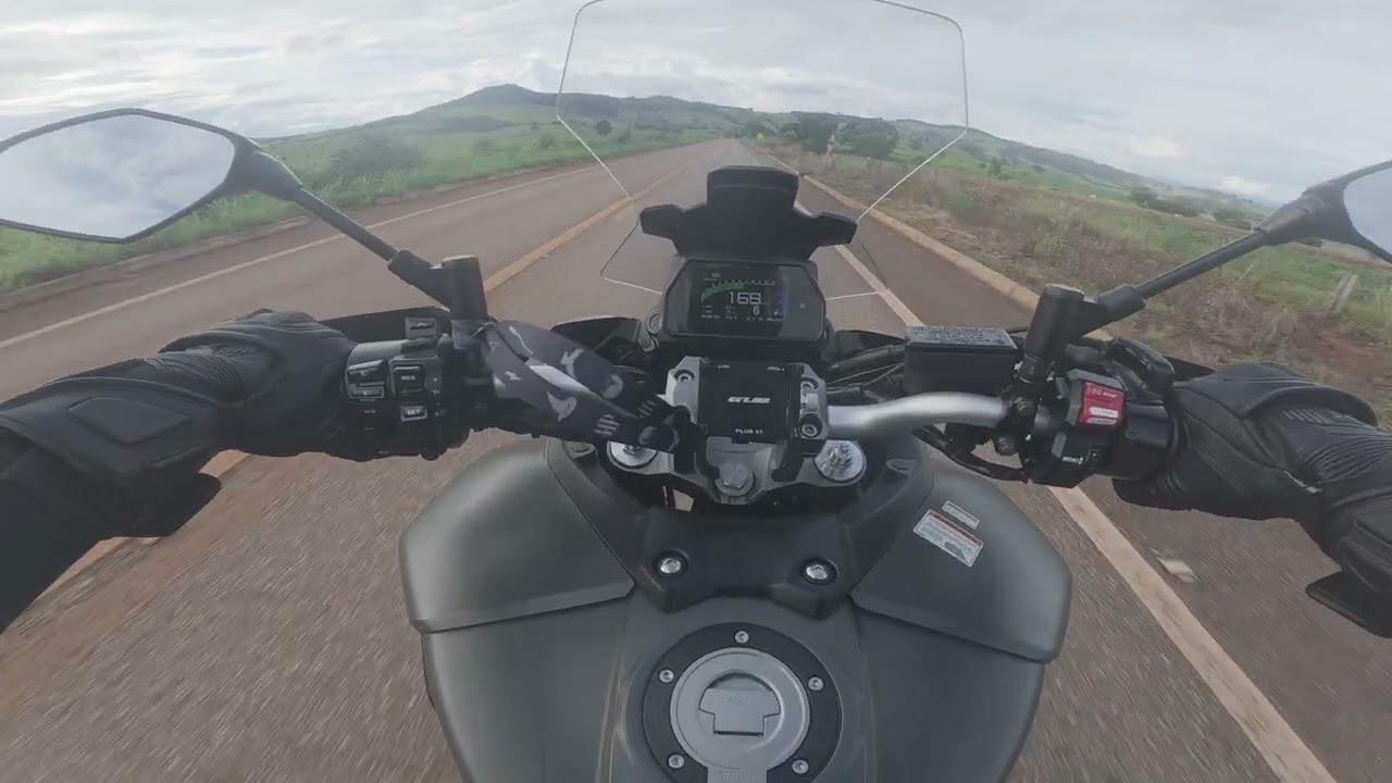 yamaha tracer 900 gt 20.02.26 pt2