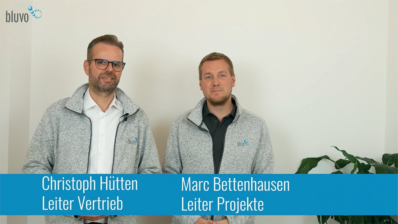 Mit IT-Sicherheitsanalysen Unternehmen und Daten schützen