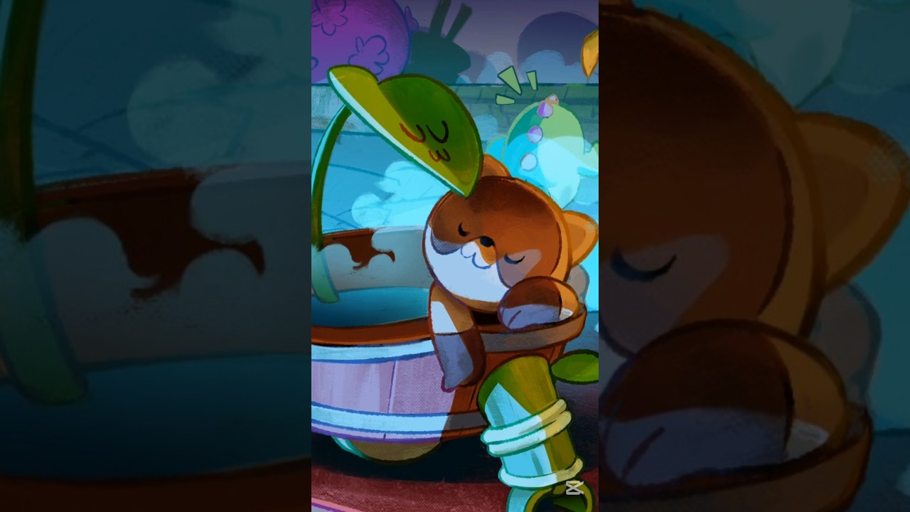 &times; BRAWL STARS KARAKTEREK STRANDOZNAK 🩳🌊&times; #brawlstars #woahgoldy #myheroacademia