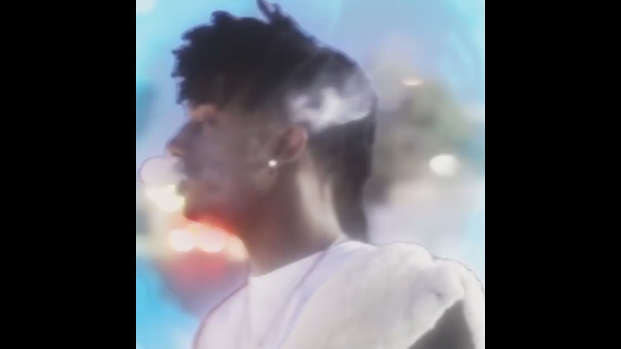 [FREE] Playboi Carti x Pierre Bourne Type Beat 2021 - 