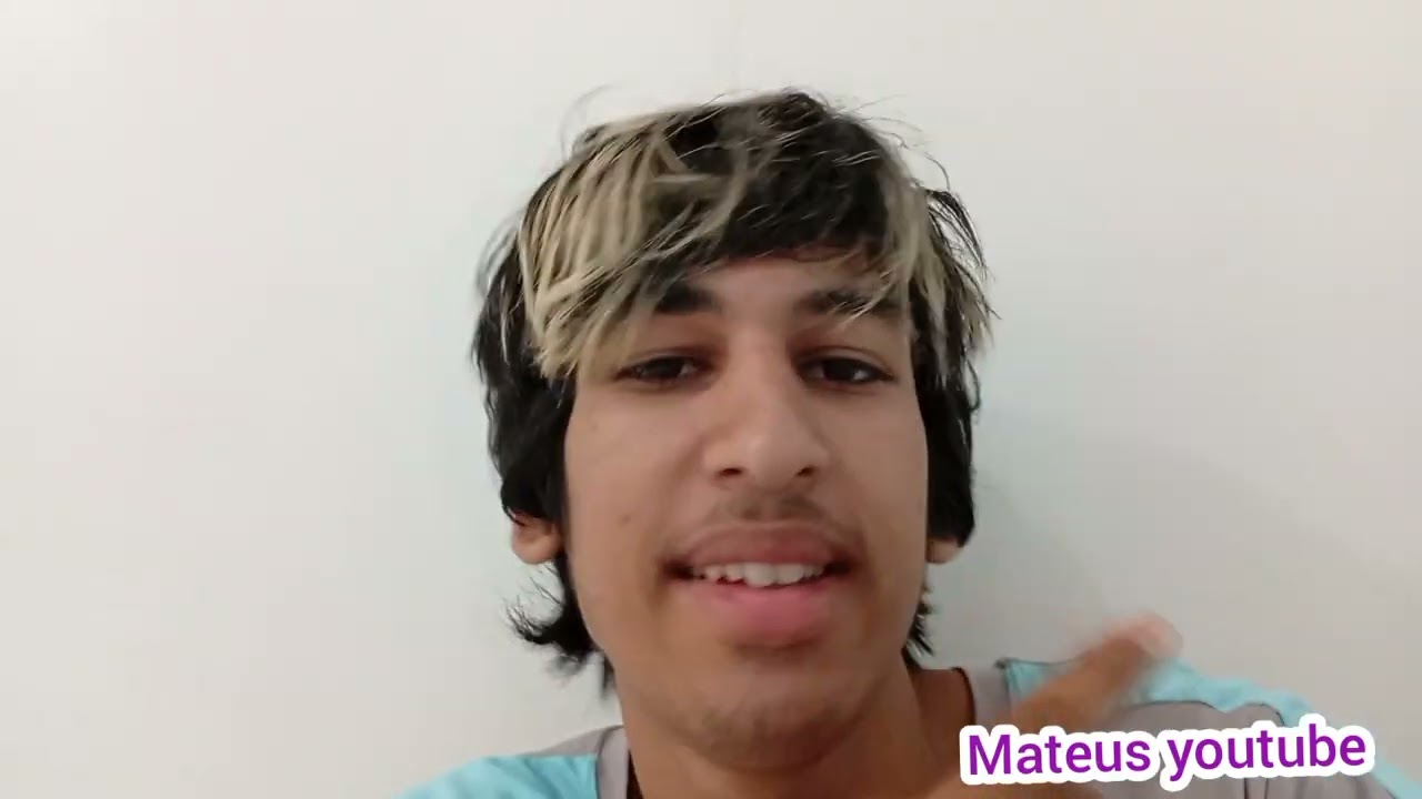 Dando umas voltas pela avenida da minha cidade de Guaíra Paraná @salve Paraná📹