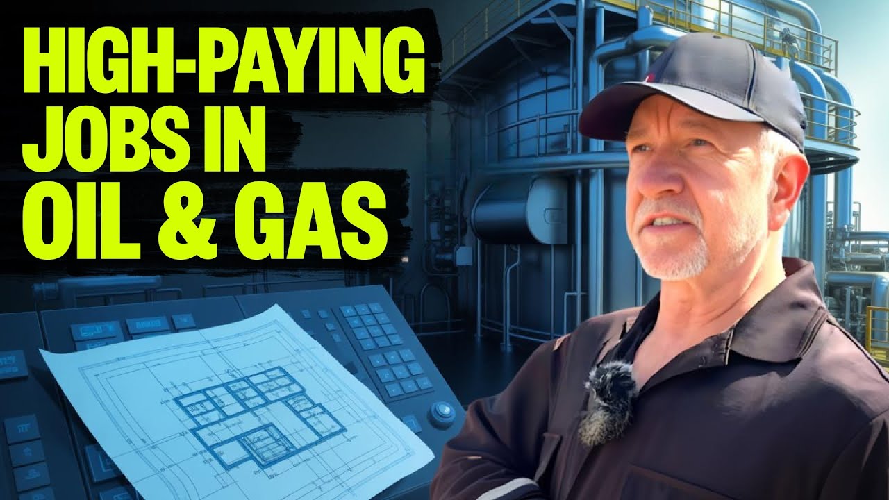 Training the Future of BC’s Energy Workforce: Inside Northern Lights College’s Oil & Gas Program