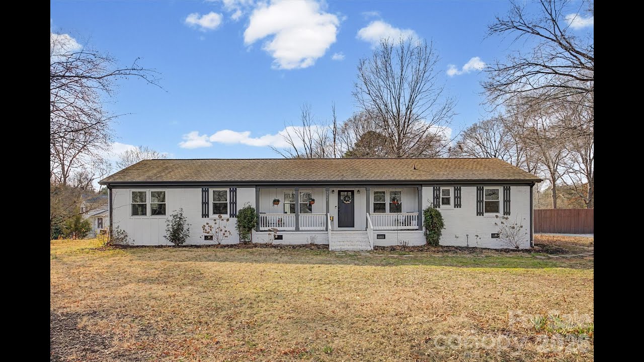 3790 Rogers Circle, Rock Hill, SC 29730 - Residential for sale