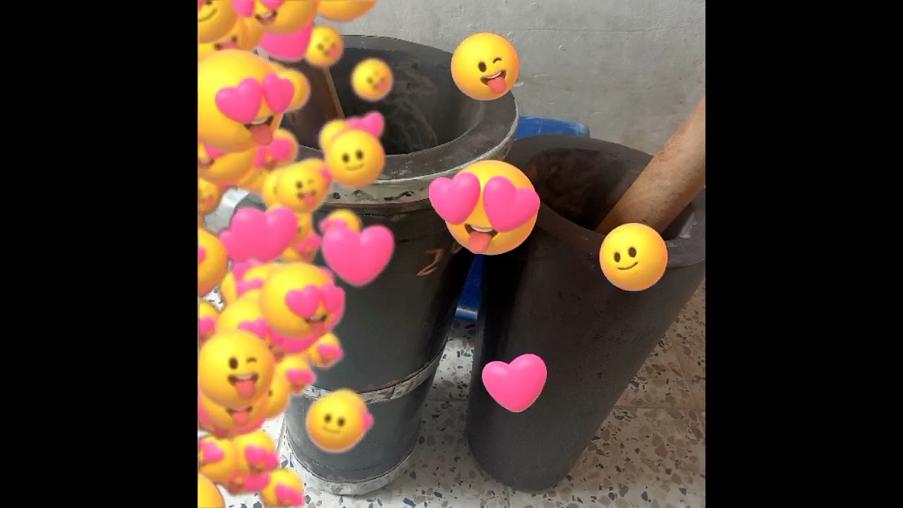 مهاريس زفيطي للبيع روووعة