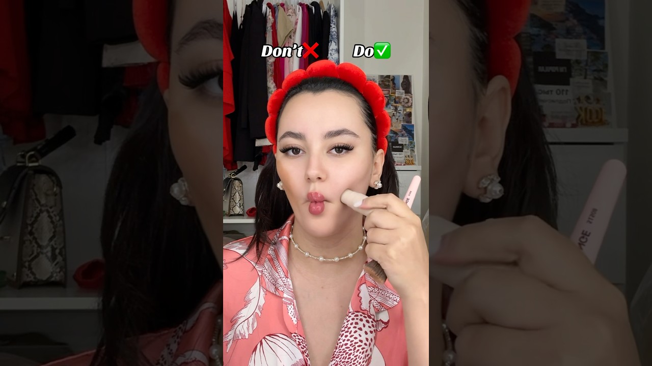 #makeup #makeuptutorial