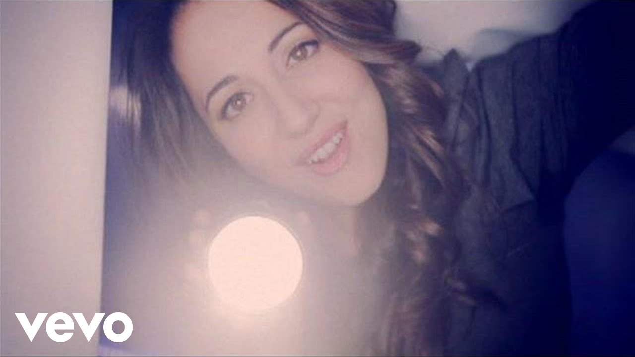 Nena Daconte - Perdida