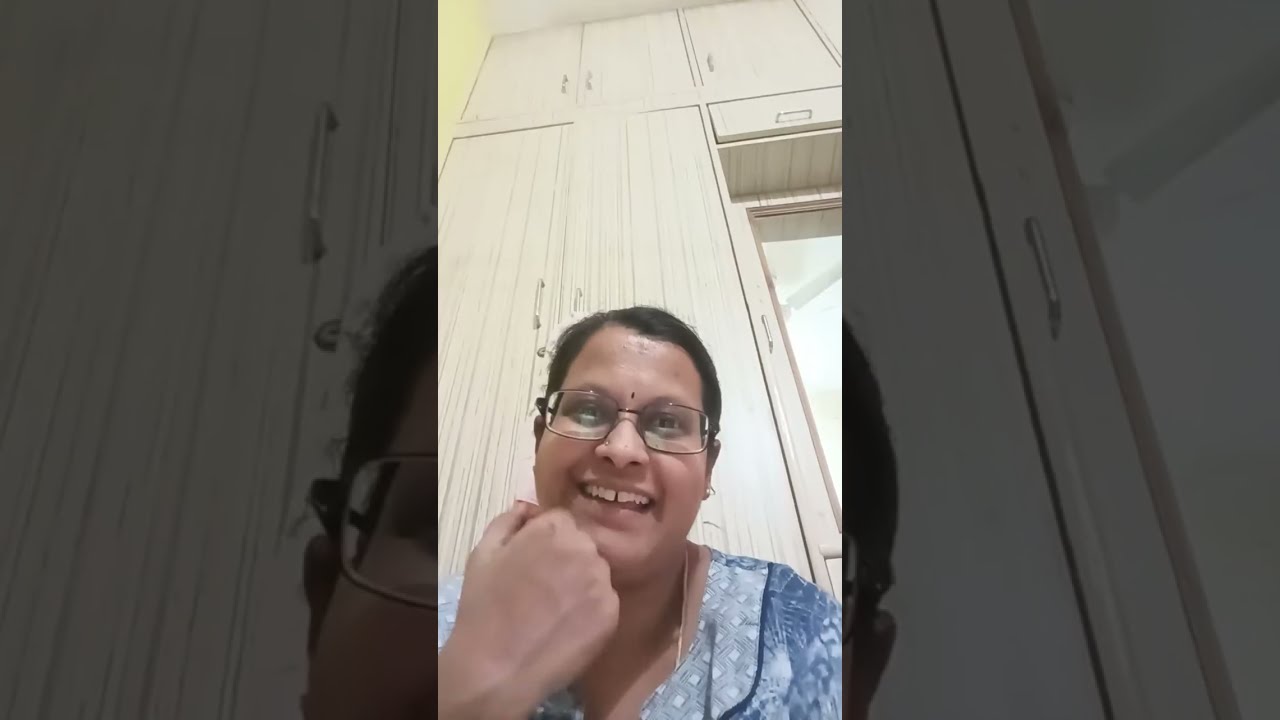 ಬುಧವಾರದ ಶುಭ ಸಂಜೆ ನಮಸ್ಕಾರಗಳು ಫ್ರೆಂಡ್ಸ್ 🙏#live