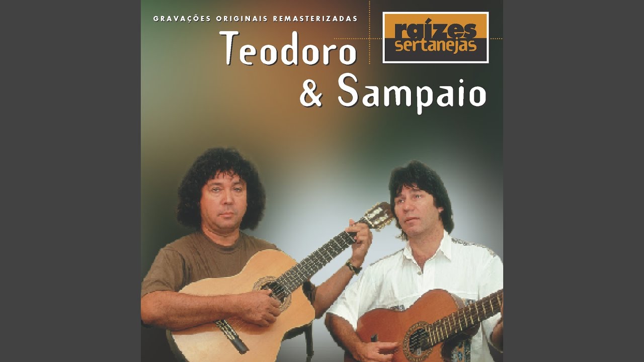 Estrela Caída