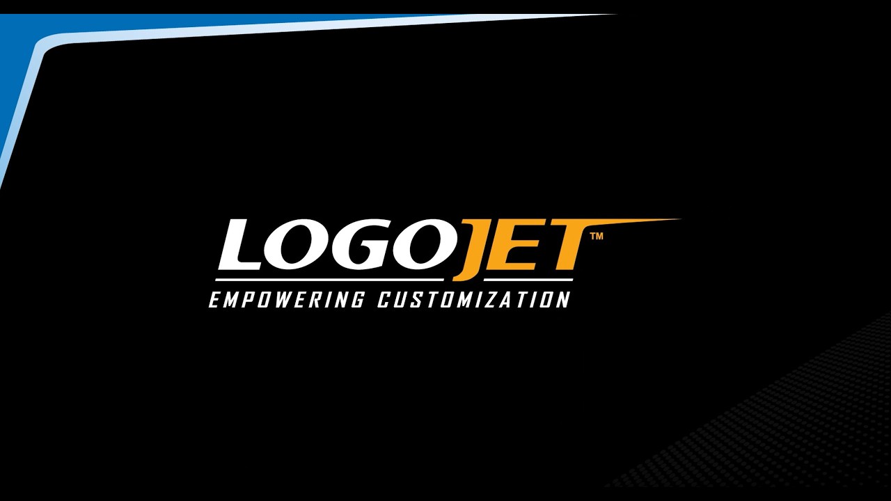 Adobe Illustrator:  Beginners Guide to Interface by LogoJET