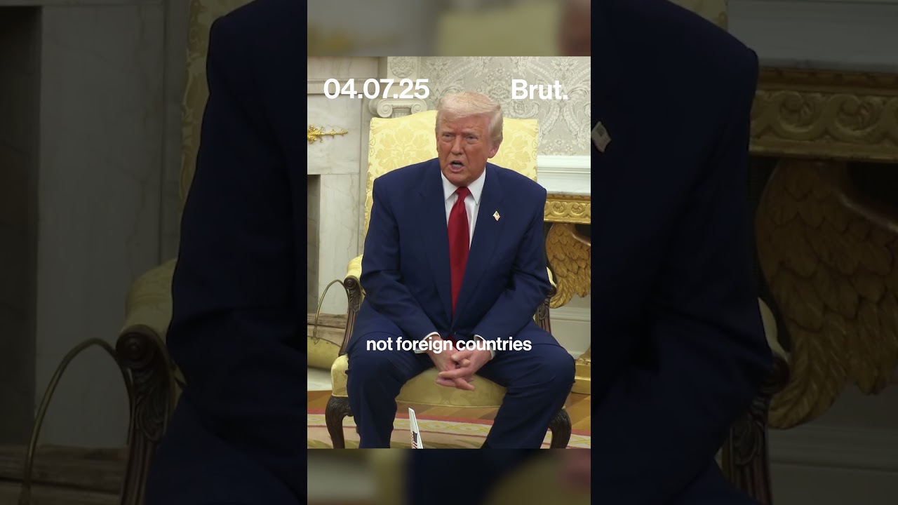Trump says US was strongest from 1870 to 1913