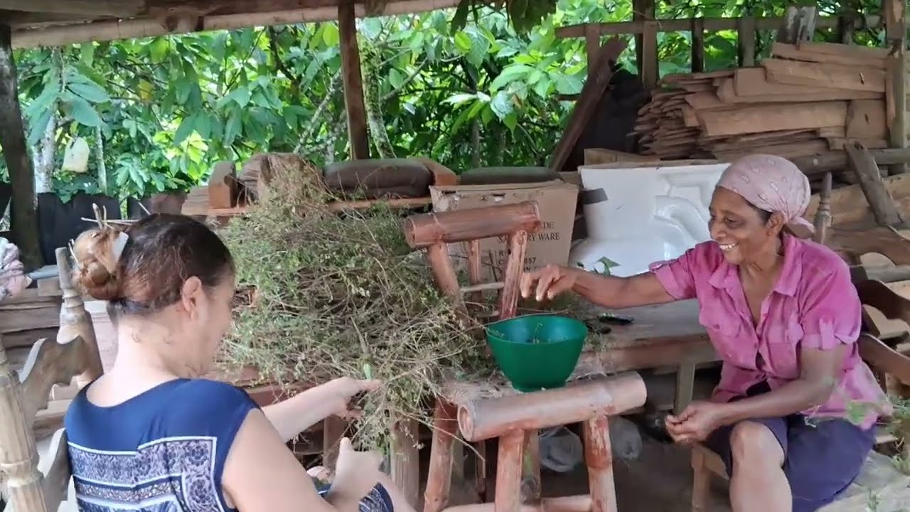 Toribio mantiene su propiedad original en campo de pedro García 