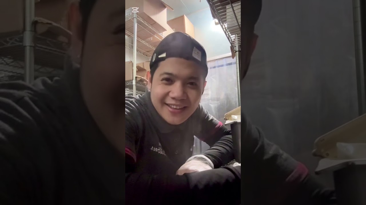 Ofw Canada🇨🇦🍁 | JbRomeroBelga