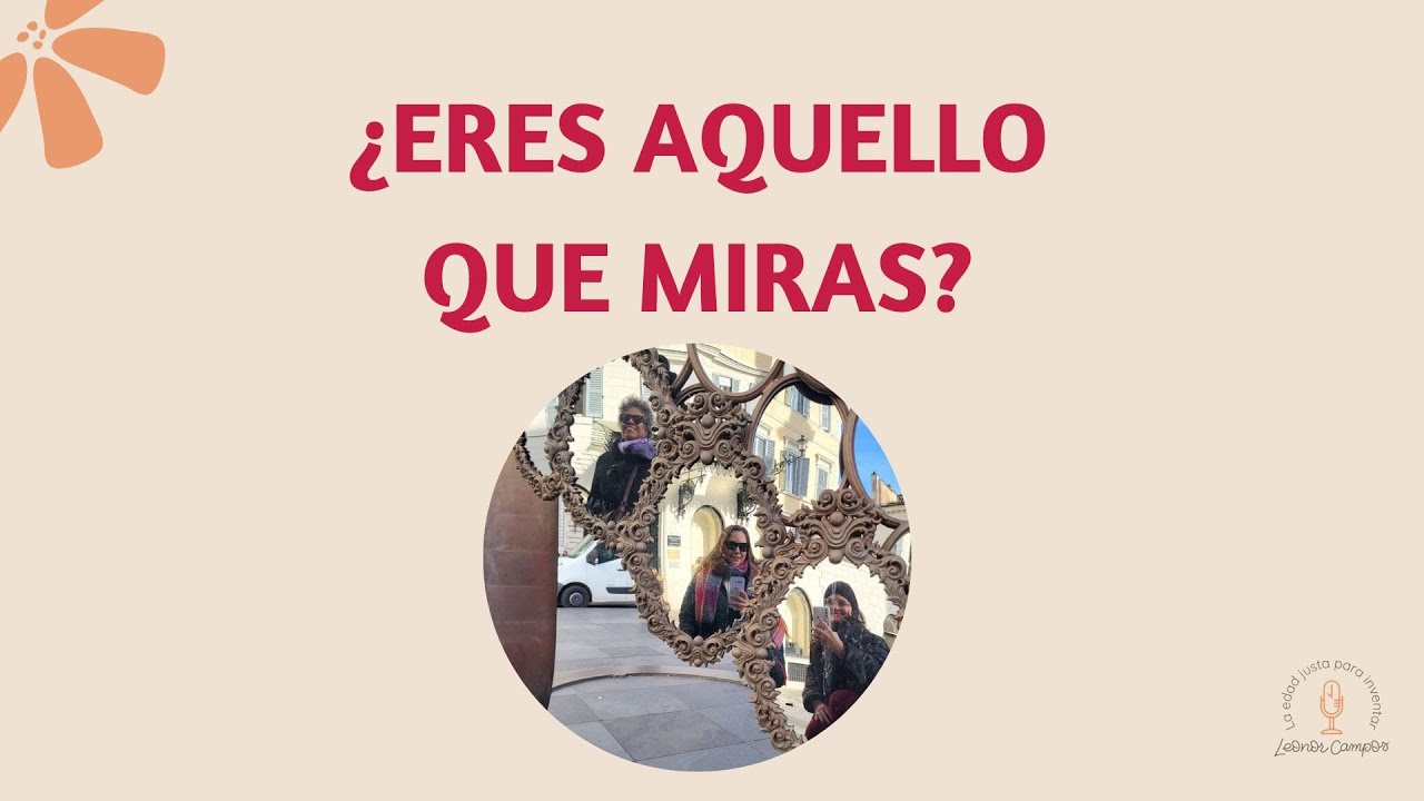 Formación Los 7 Espejos de la Mujer Sagrada