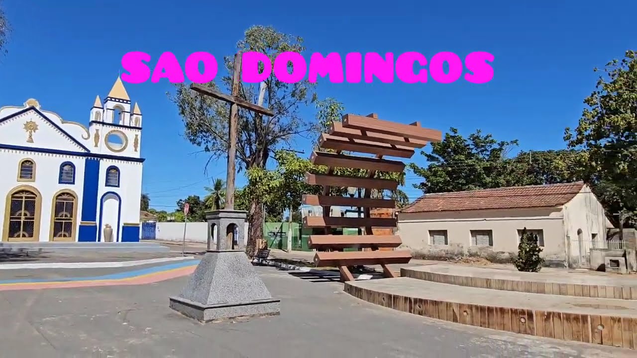 UM BREVE PASSEIO PELO ESTADO DE GOIÁS  NOS ÚLTIMOS 12 MESES #viralvideo#foryou #goiais