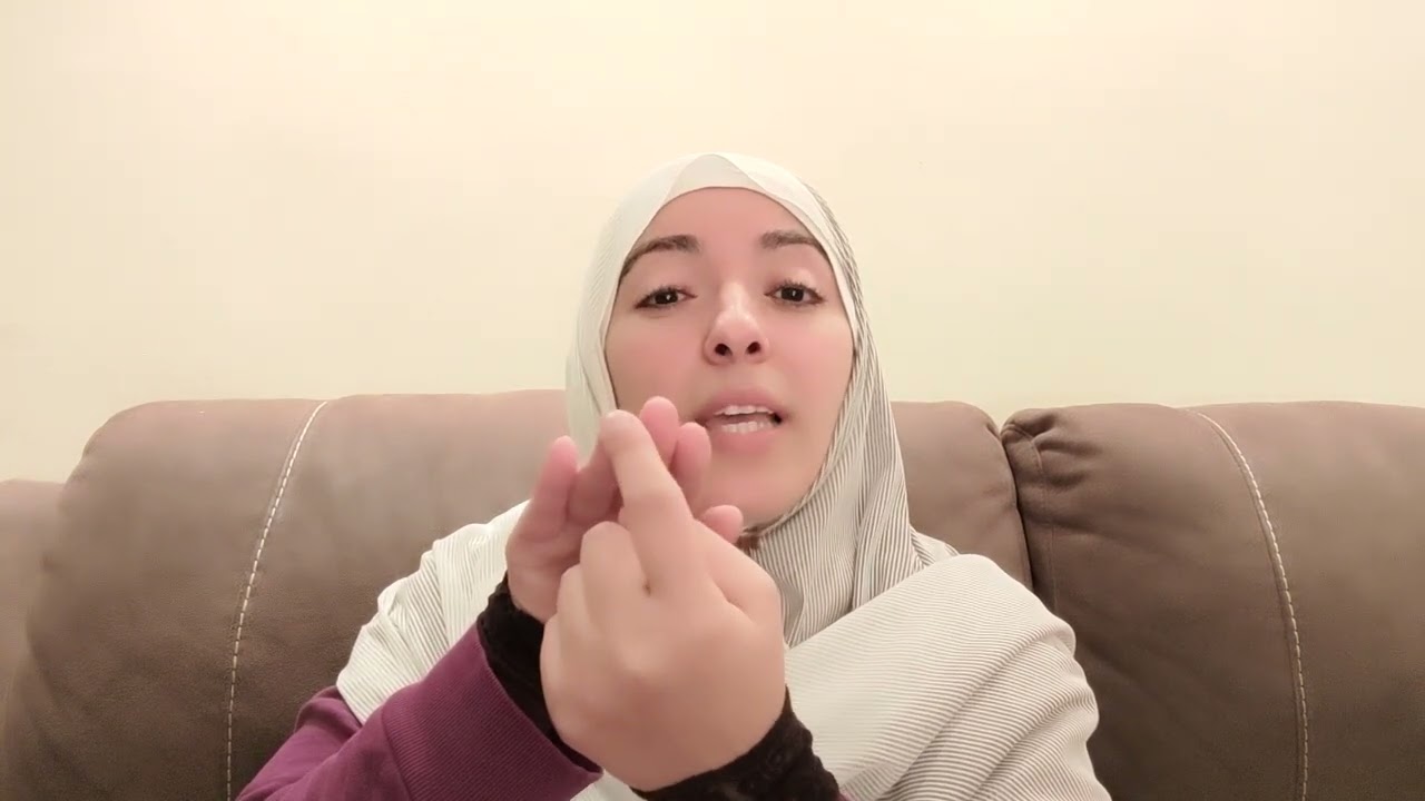 كيفية التخلص من تكرار الراء