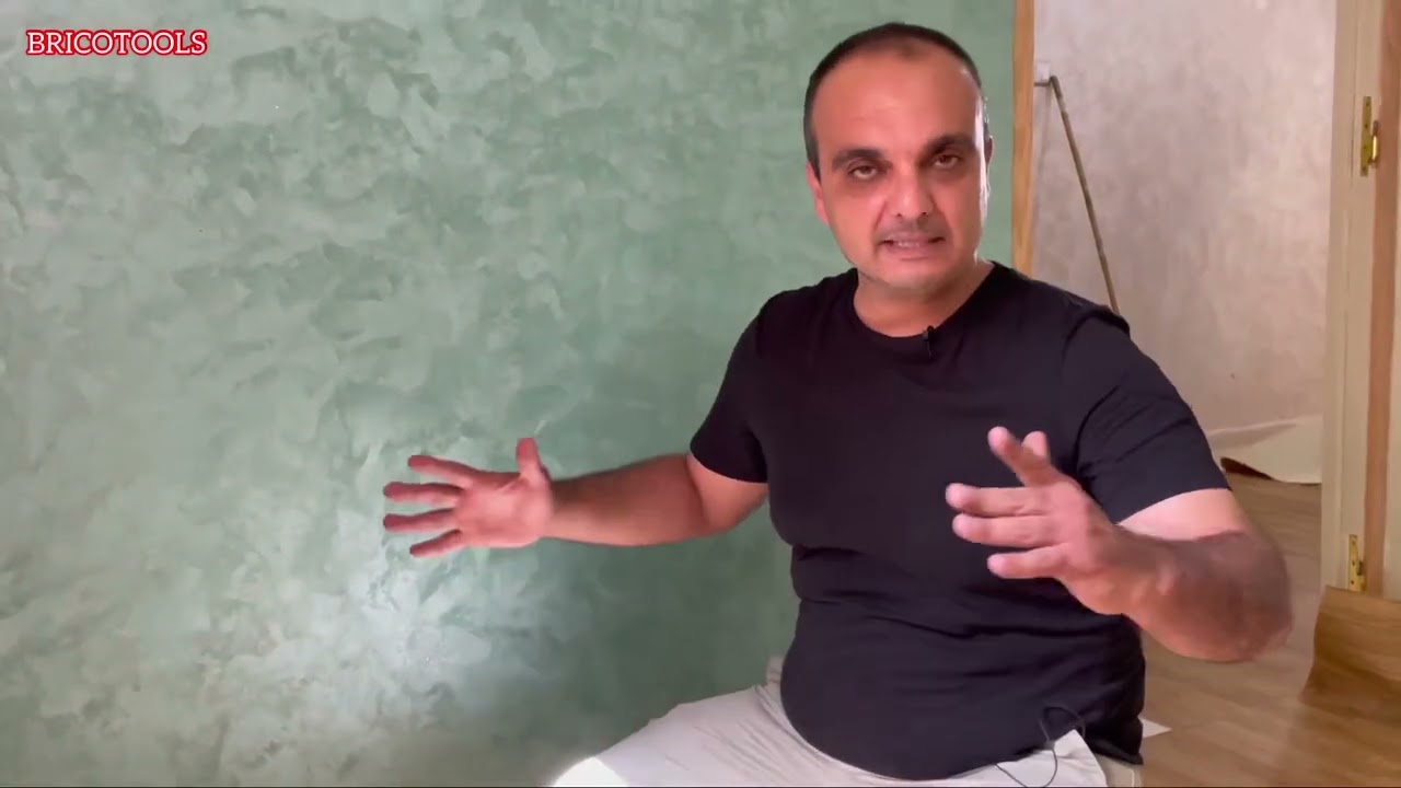 معلومات مهمة حول طريقة تركيب جرفليكس
