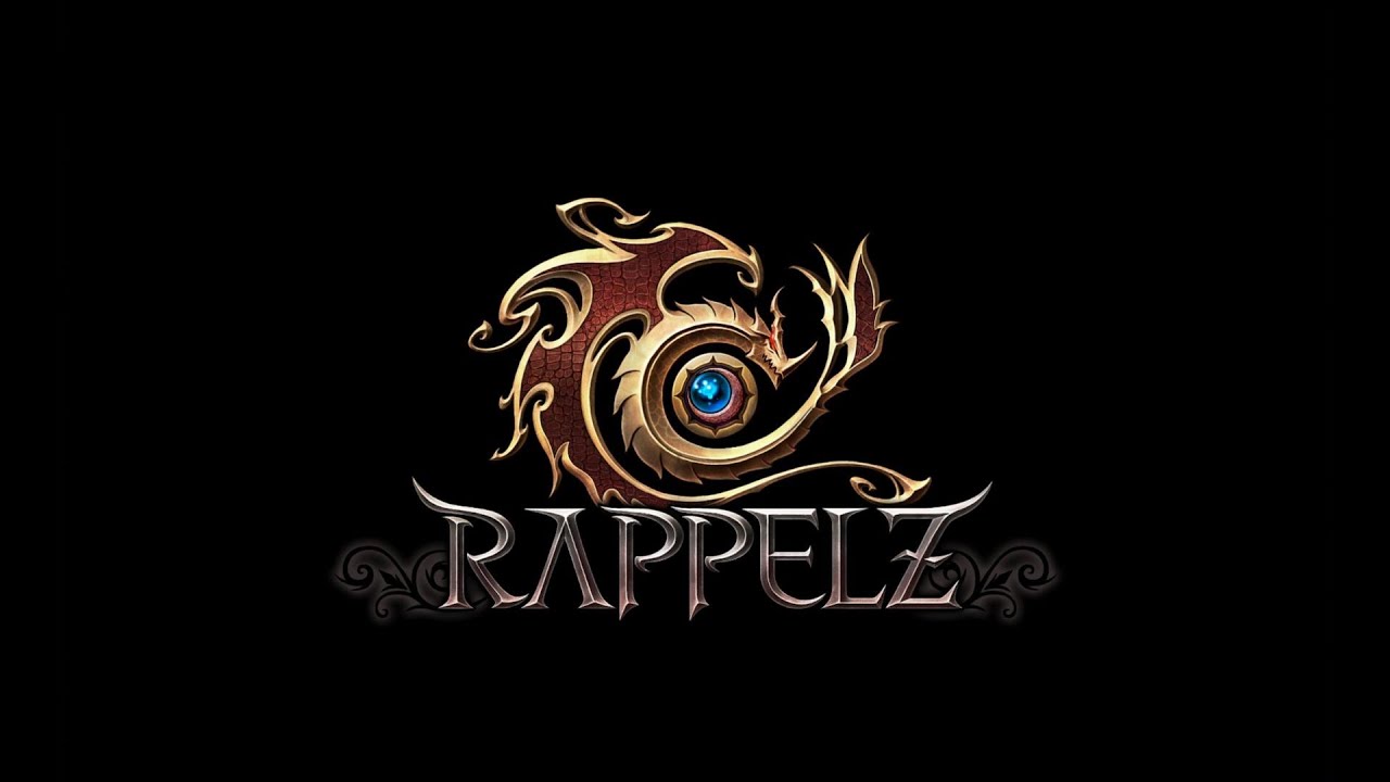 أمل الشعوب ( Rappelz ) # تحدث إصدار 9.10 على مدجج