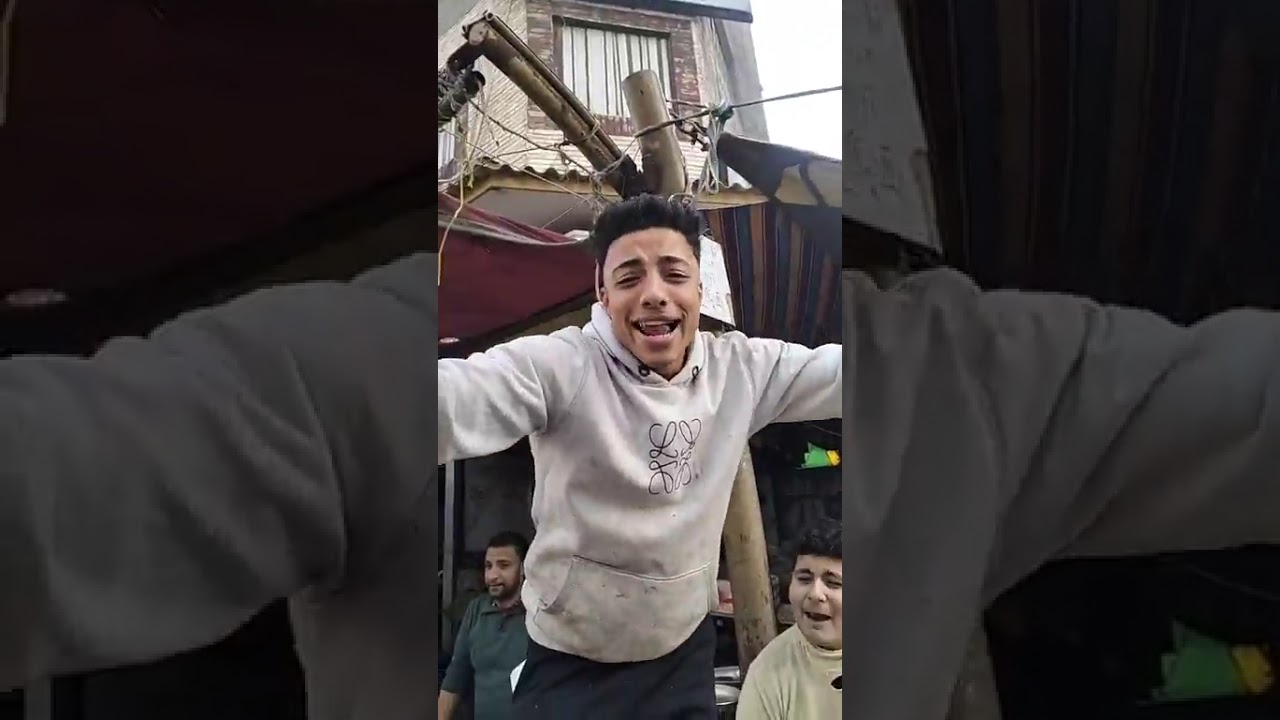 موسم البطارخ في دمياط.. أكلة الدمايطة الشتوية والفوارغ بـ80 جنيه للصيادين