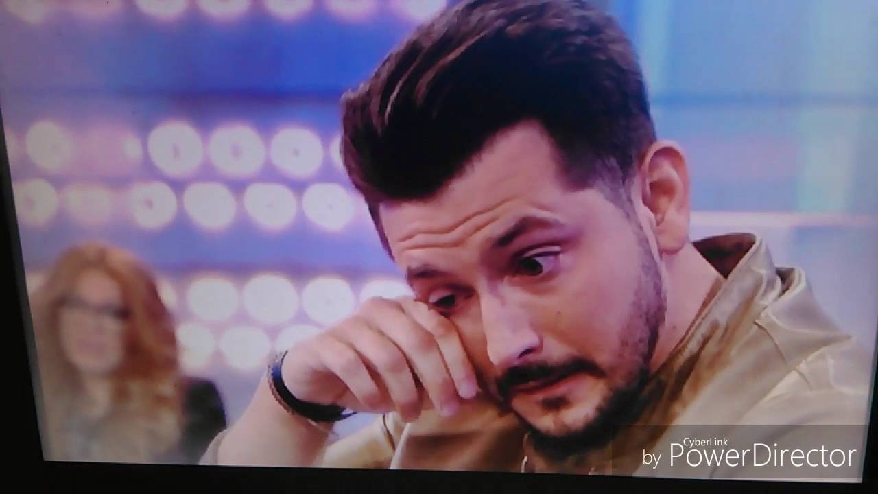 1 añito juntos,Felicidades cabesas