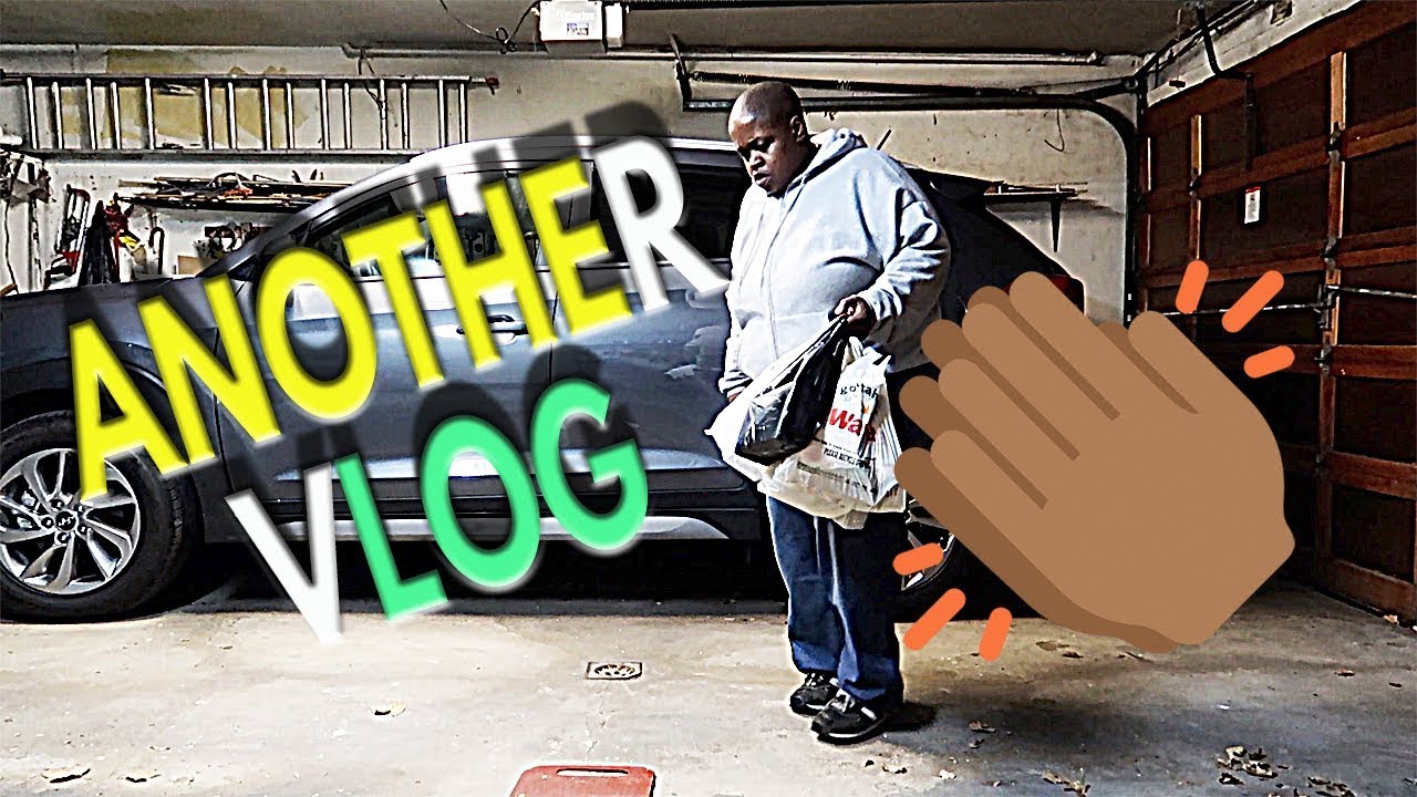 BLOOD SAMPLE & WEATHER CHANGE | SARKAZZ VLOGS | NYC VLOGS