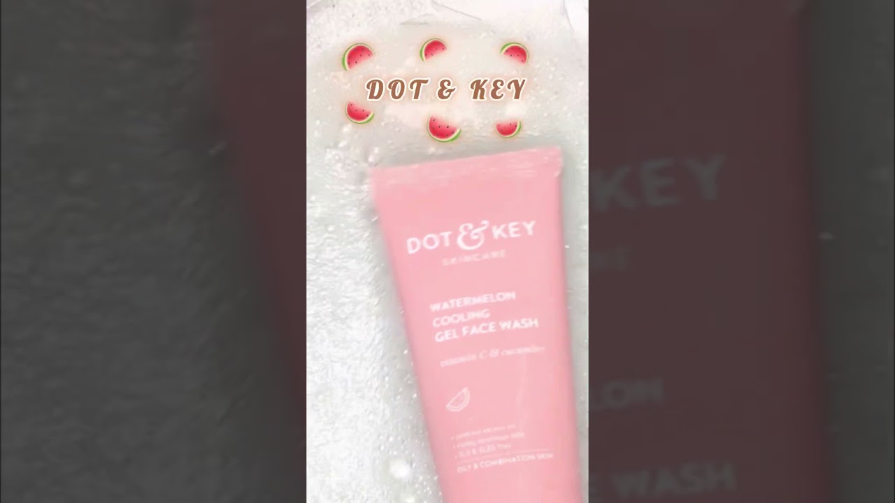 Falling in love with dot & key again🎀💖 