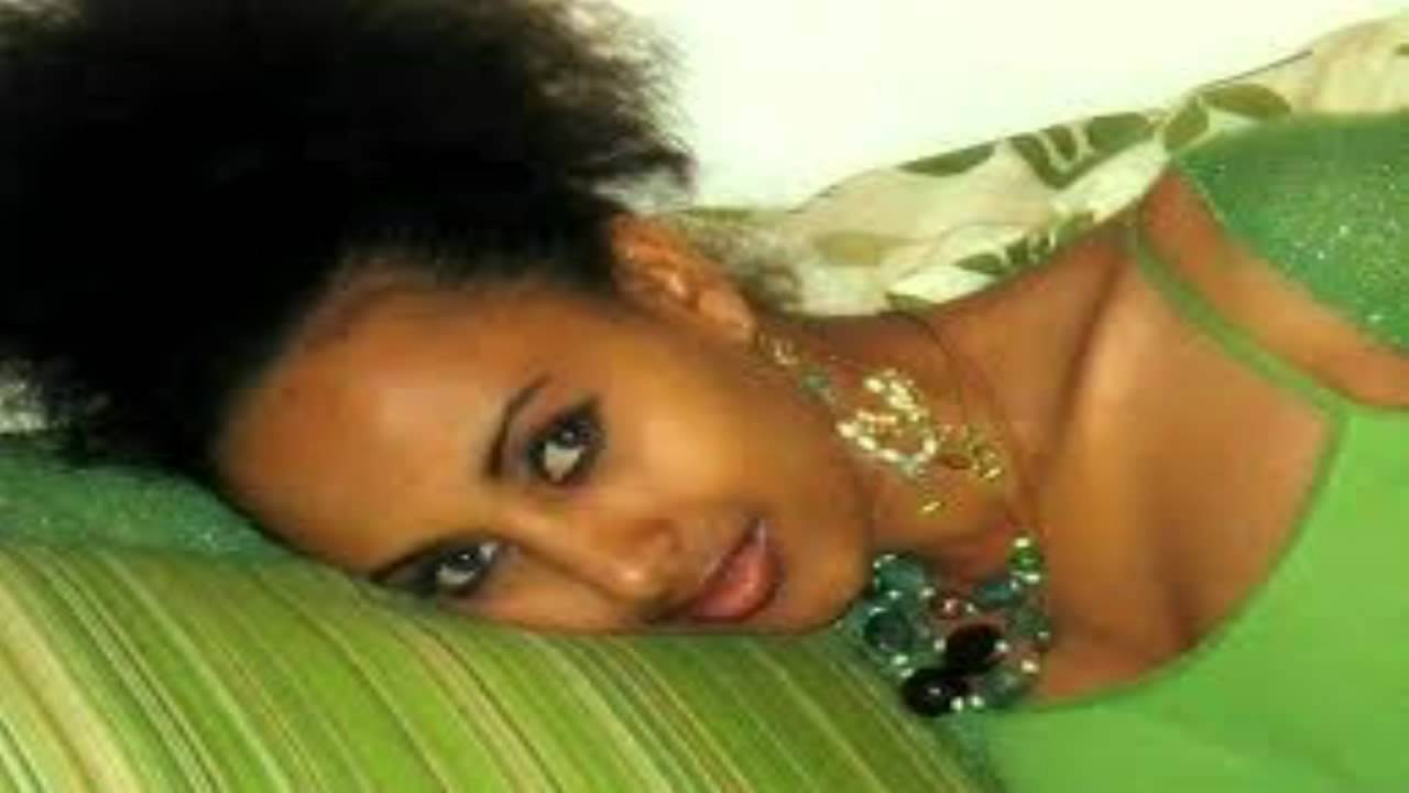 Mikiyas Selam Alat_2011.mp4