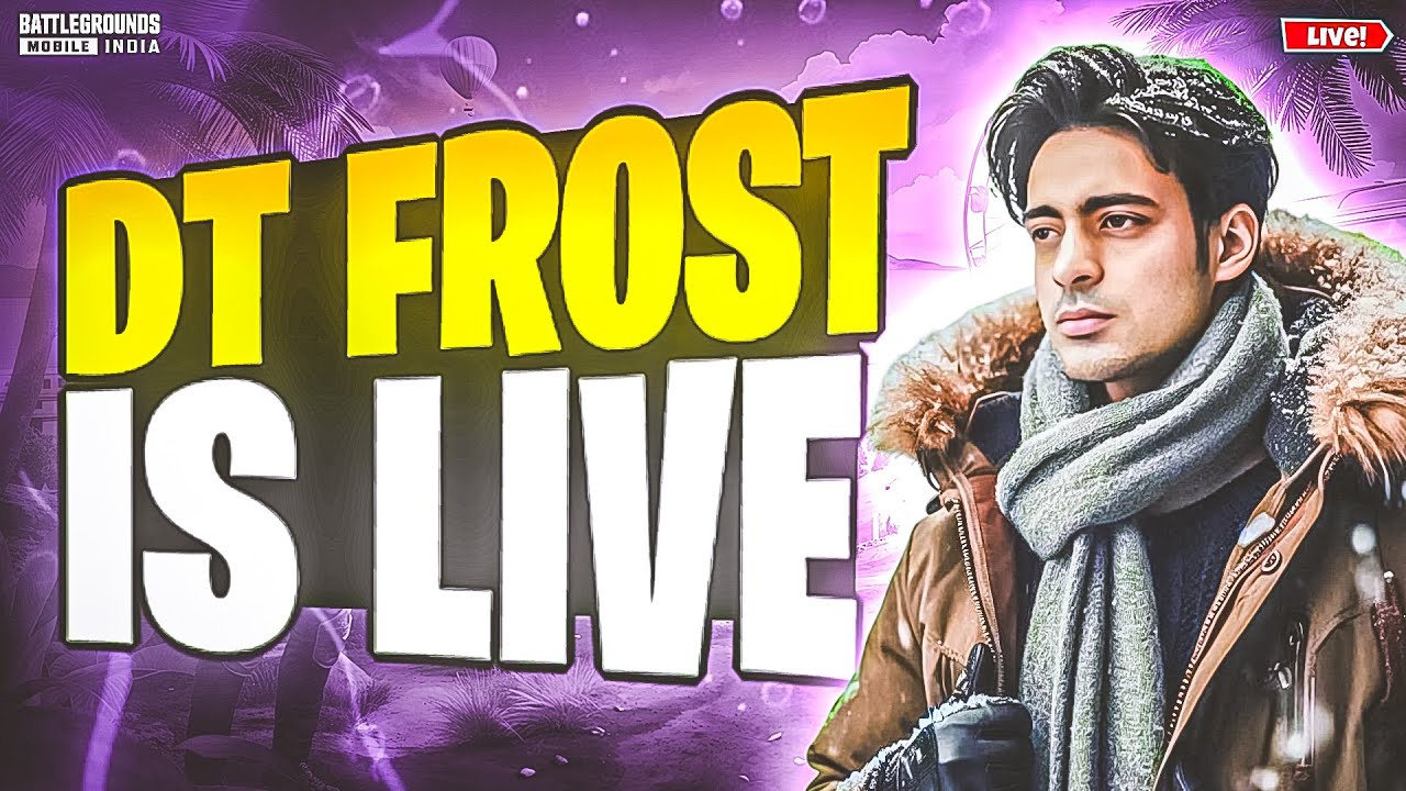 Assassin's Creed + BGMI | GAME PLAY | WITH DT FROST #pubgmobile #shorts #bgmilive