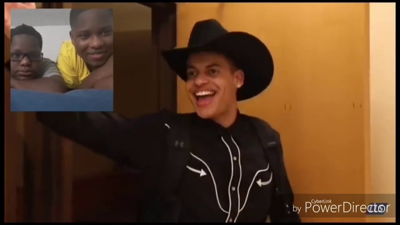 REACTING TO | If Lil Nas X was in your class!! ( FUNNY)