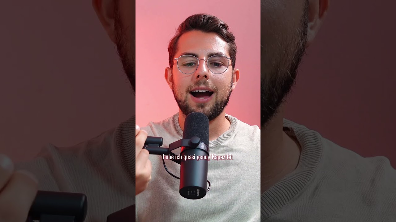 Beachte DAS, wenn Du die ideale Beziehung suchst!