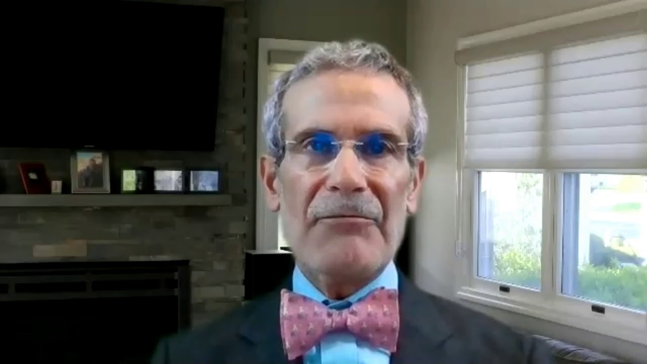 Lidocaine Topical System 1.8% vs Lidocaine Patch 5% - Video abstract [ID 237934]