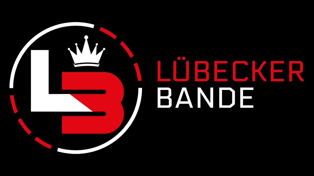 Best of Lübecker Bande 10