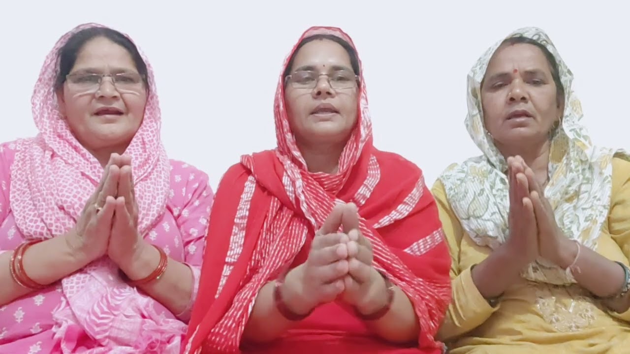ओ सुन गोकुल के मनिहारे #श्रीकृष्णभजन #कृष्णजी_के_भजन #सत्संग_भजन #new_bhajan #bhajans