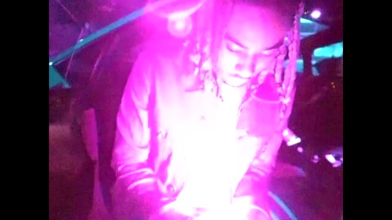 osamason + rok + skai + type beat
