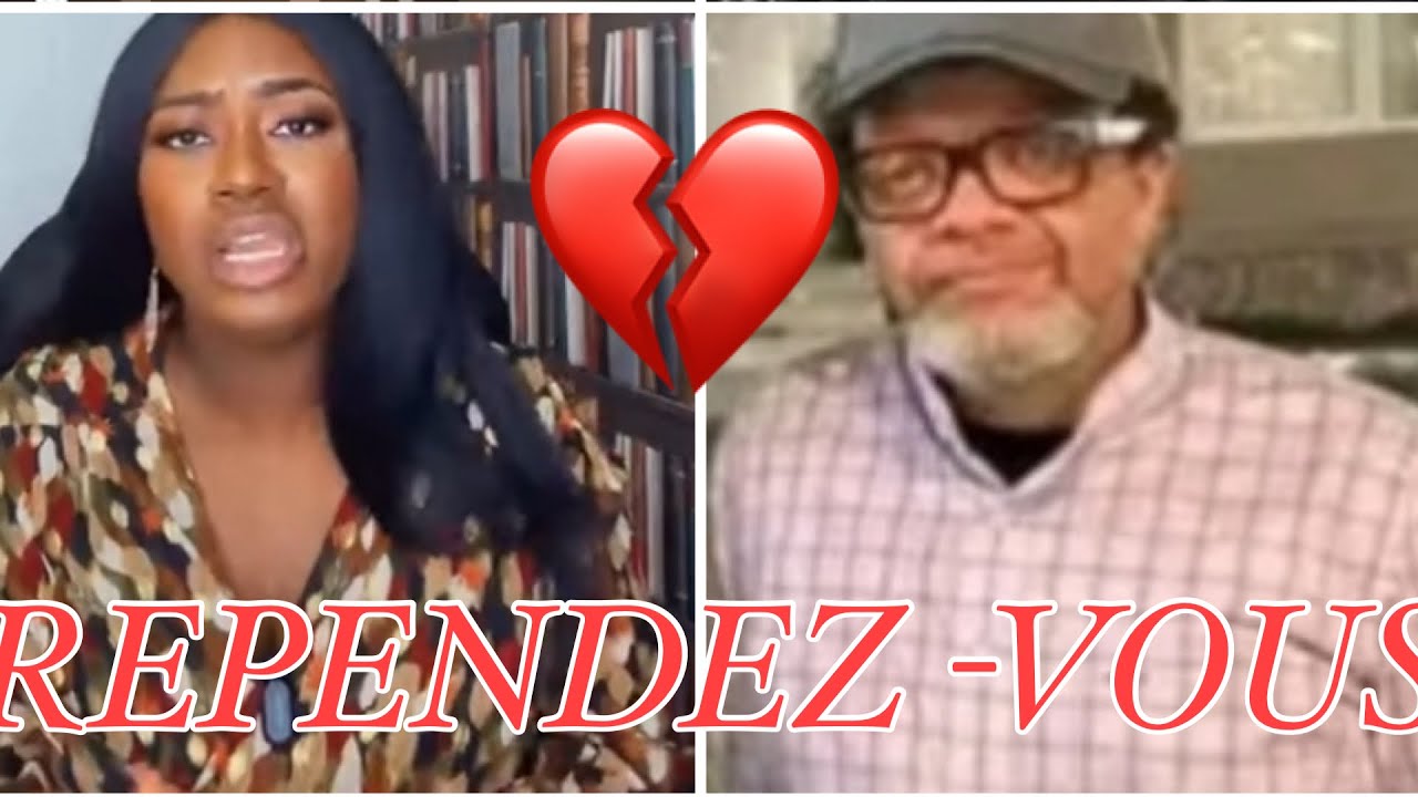 LISE MASATANA OKOBANGISA NANI⁉️KAKA MOBALI NAYO NA MARCELLO OYO OFINGA. LELO MARCELLO AKOMI BIEN⁉️