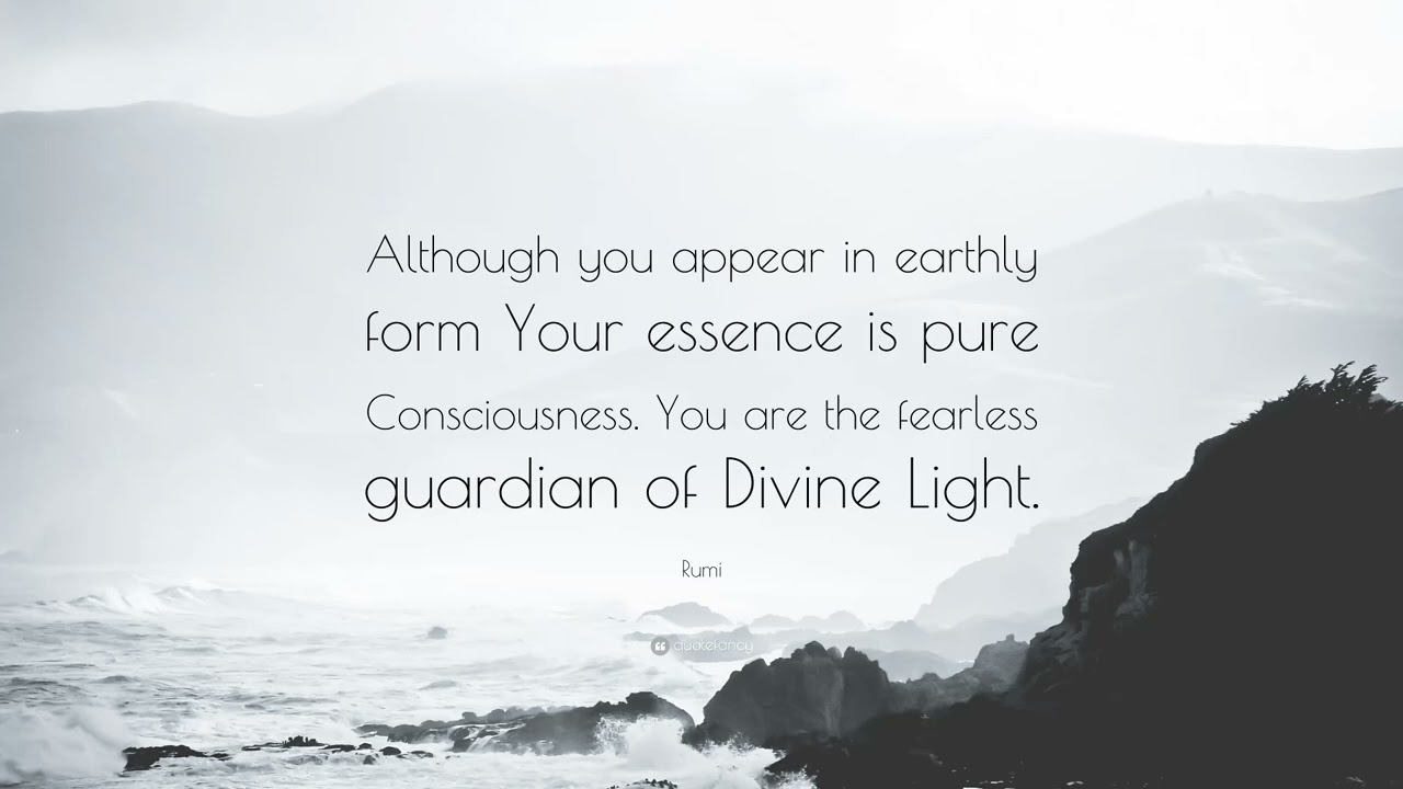 20-Minute Expanding Consciousness Meditation | Guided Practice for Nervous System Regulation