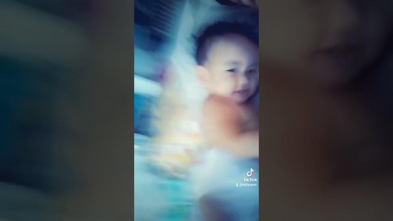 baby scarlet