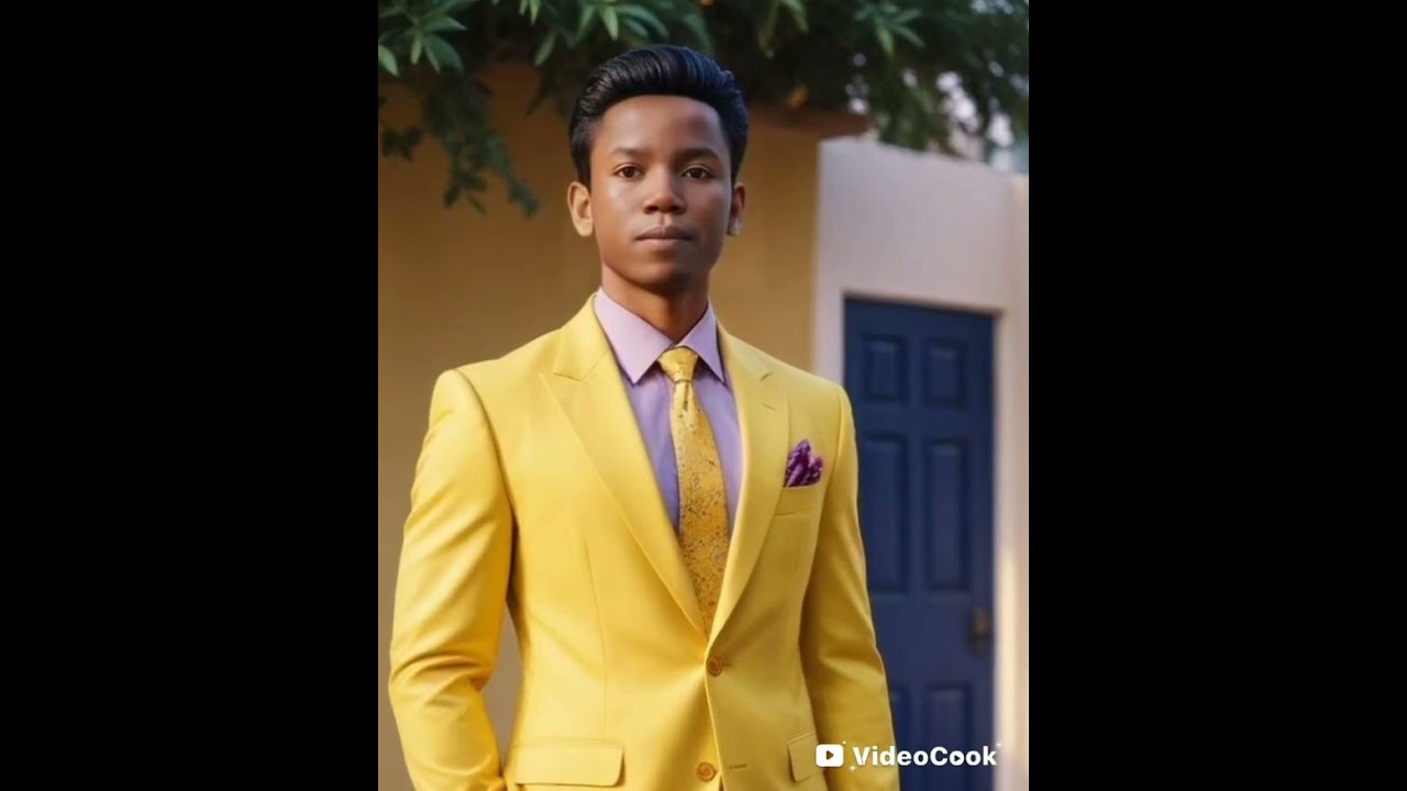 Sacxy mw_Ndizisilu(prod-by-dy kay)