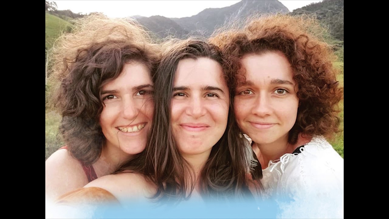 Banda Suindara - Fauna e Flora