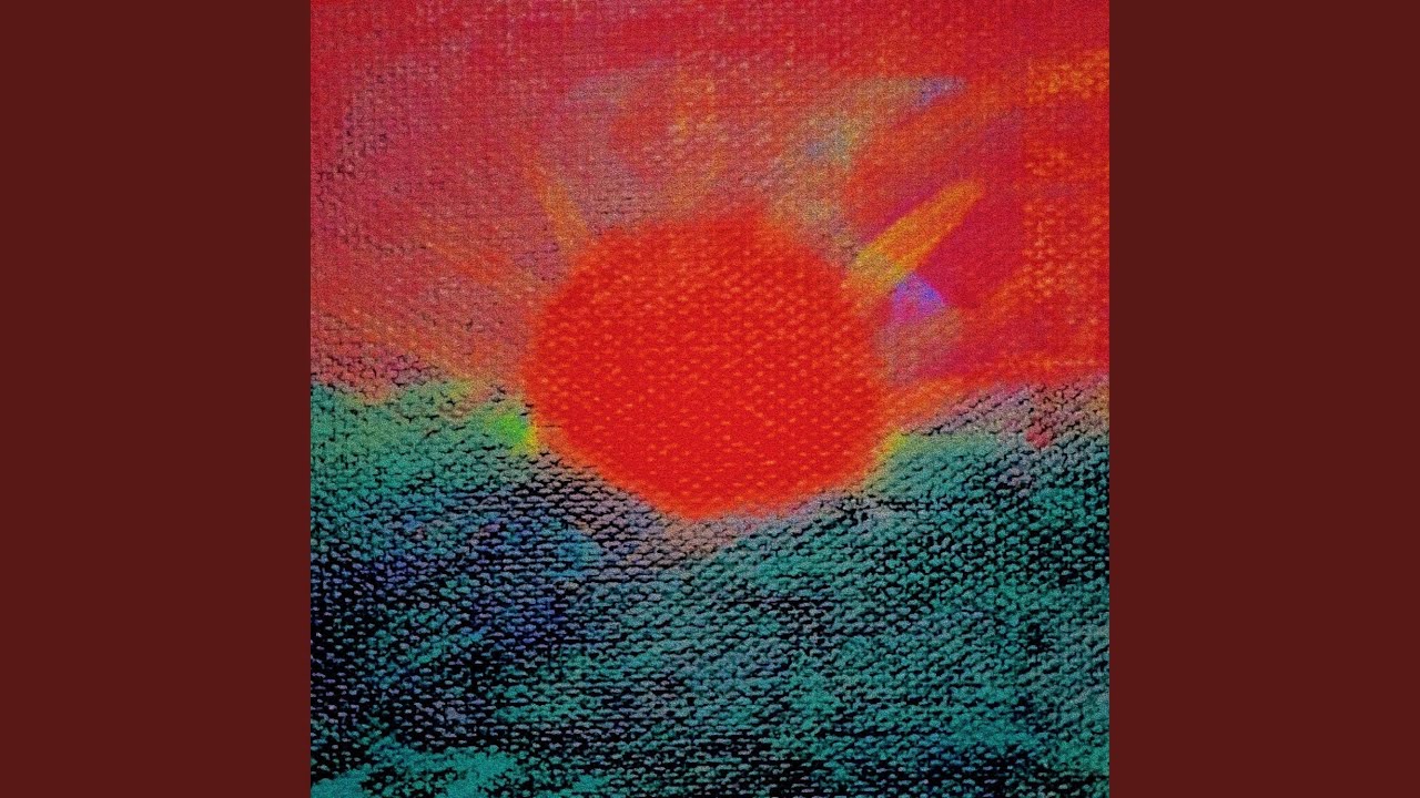 i keep getting my heart broken