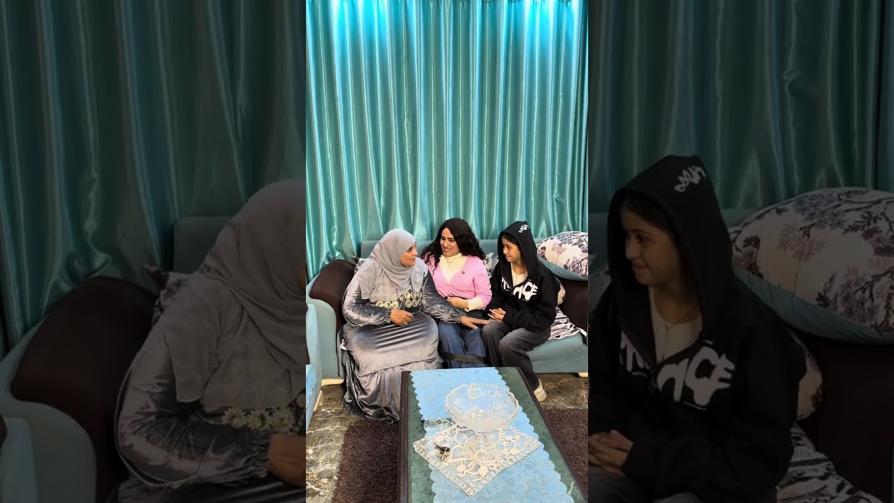 هو ده السند 