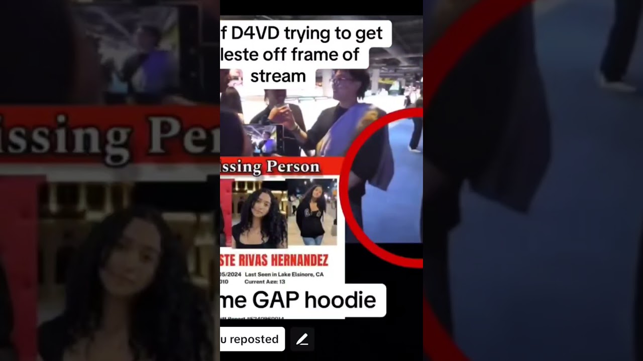 Dv4vd Thoughts?&iquest;! #trendingnow #charliekirk #wanderwithme #hottopics #newscommentary