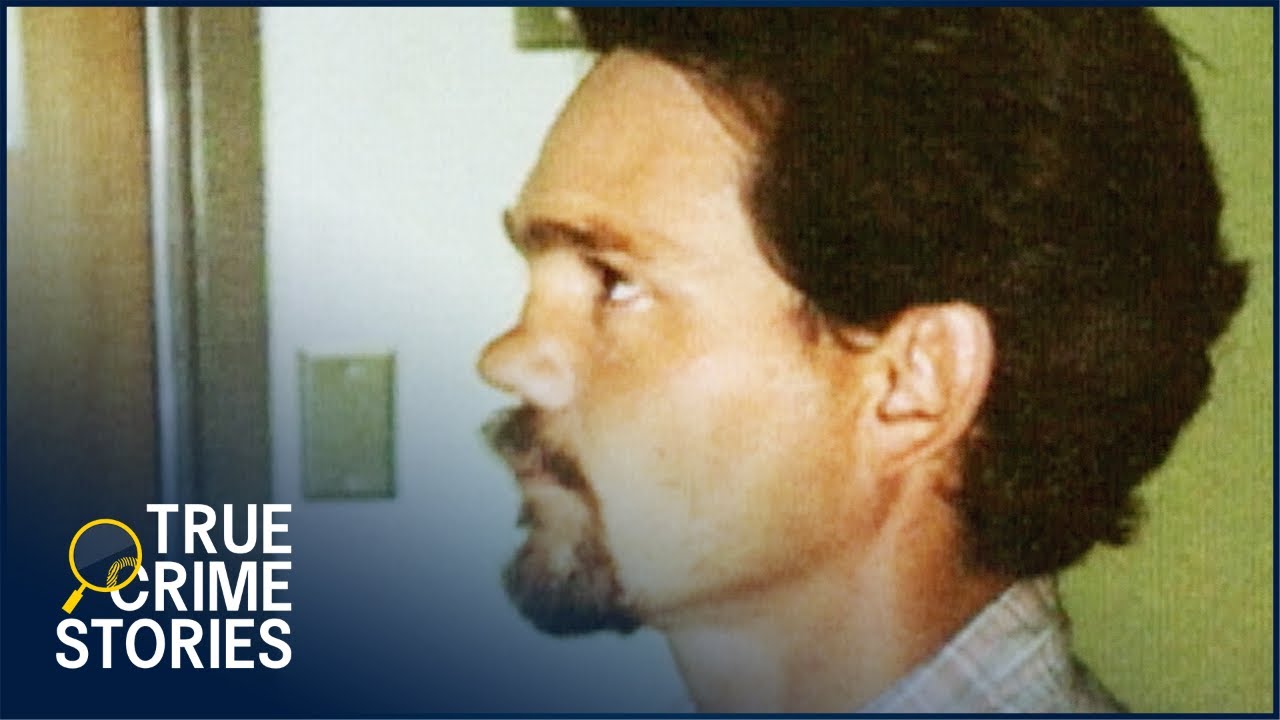 Une Mère Célibataire Retrouvée Morte | Les Nouveaux Détectives