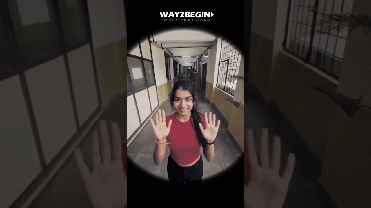 ‪@Way2begin‬