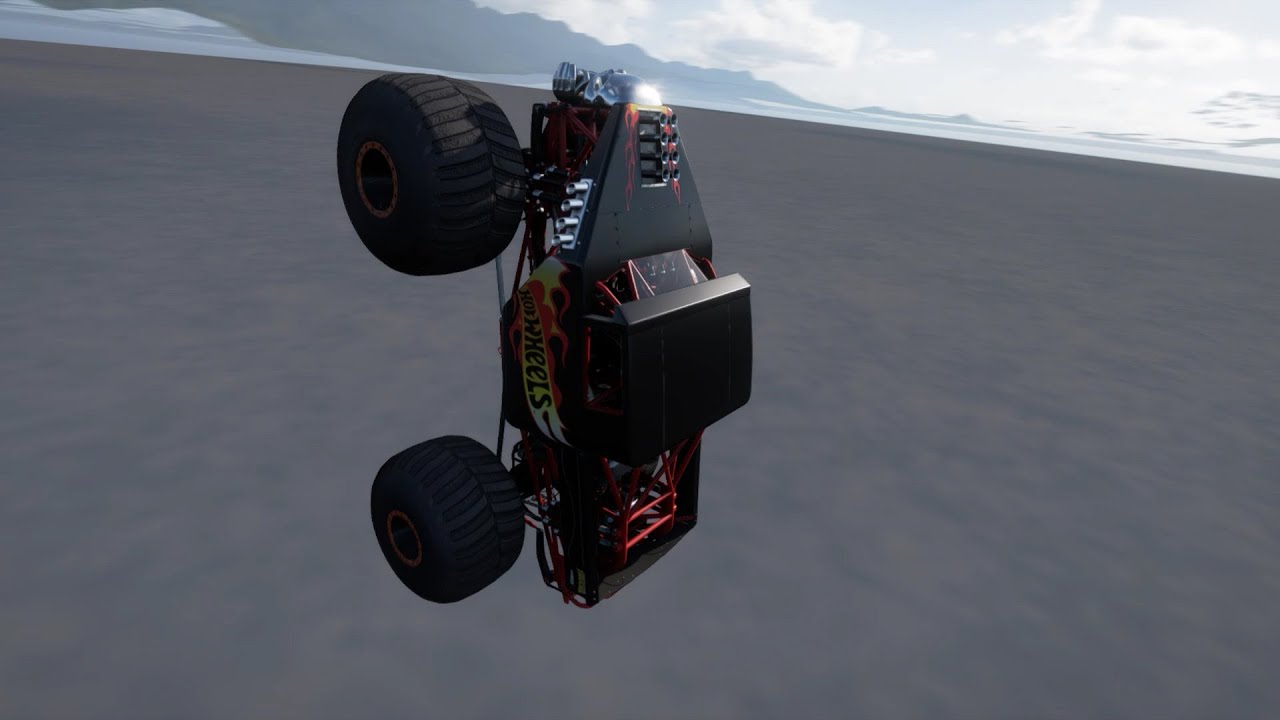Forza 5 Broken AI and Game Breaking Bug | RTX 3090 FE Ultra Wide 32:9 3840x1080 4K